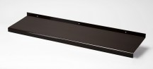 Marrone RAL8019