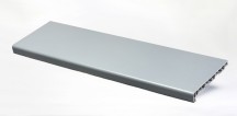 GRIGIO-S2-1004-1715505