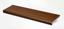 QUERCIA RUSTICA