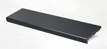 ANTRACITE-GRIGIO-S2-1072-1701605