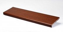 MACORE-S3-1144-33162002