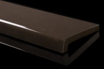 315 - cioccolato levigato