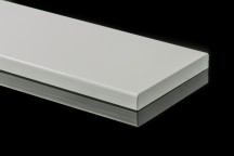 F01 WOODLINE bianco