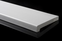 210M – grigio chiaro MATTO