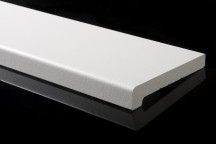 230M - bianco MATTO