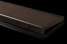 234M - cioccolato MATTO