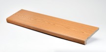 Quercia chiara