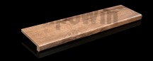 Quercia del tabacco 3161