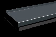Antracite RAL 7016