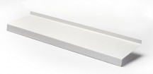 Bianco RAL9016