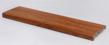 Quercia d´oro