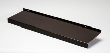Marrone RAL8019