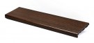 QUERCIA SCURA-S1-1025-32052089