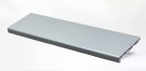 GRIGIO-S2-1004-1715505