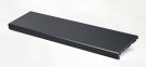 ANTRACITE-GRIGIO-S2-1072-1701605