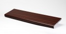 MOGANO-S2-(sapeli)-1026-32065021