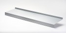 Argento RAL9006 - Novita