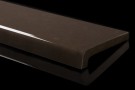 315 - cioccolato levigato
