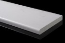 18M – il marmo grigio tenue MATTO