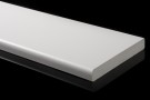 95M – bianco MATTO