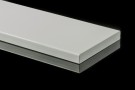F01 WOODLINE bianco