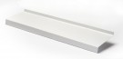 Bianco RAL9016