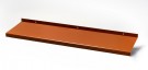 Marrone chiaro  RAL8003