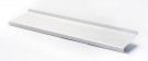 Bianco RAL9016
