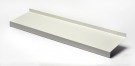 Bianco RAL9016