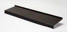 Marrone RAL8019