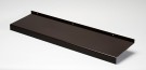 Marrone RAL8019
