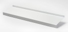 Bianco RAL9016