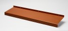 Marrone chiaro  RAL8003