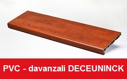 Davanzale It I Davanzali Interni Ed Esterni liati Su Misura